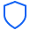 Security first