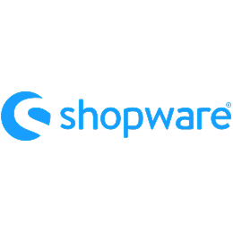 Shopware