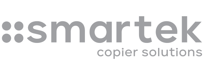 Smartek