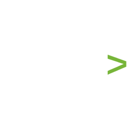 Splunk