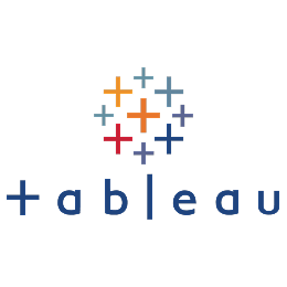 Tableau