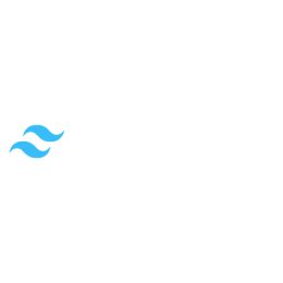 Tailwind