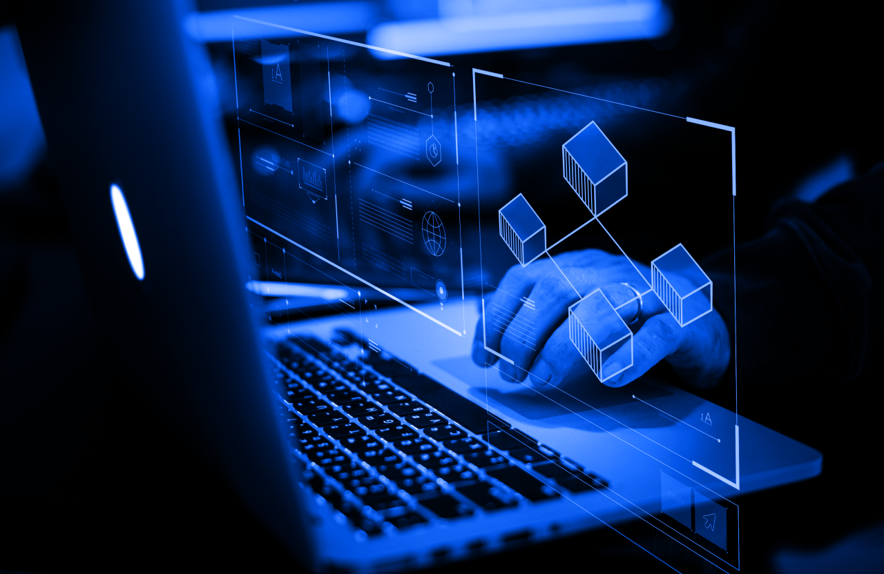 Value-Added Services (VAS): Technology Partnerships, Licensing, and Extended Support