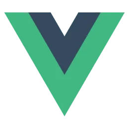 VueJS