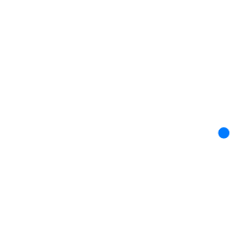 Wazuh