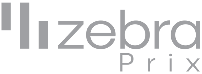 ZebraPrix