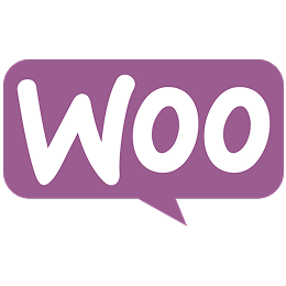WooCommerce
