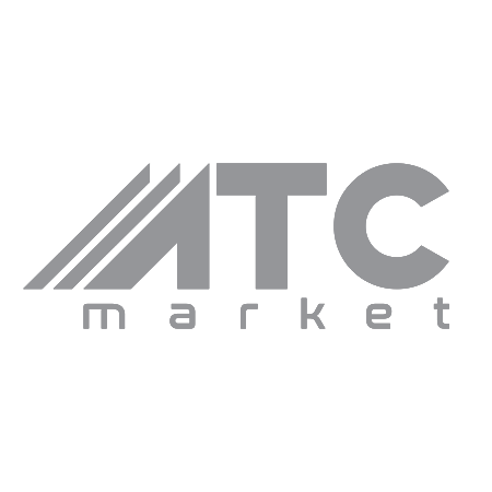 ATC Market