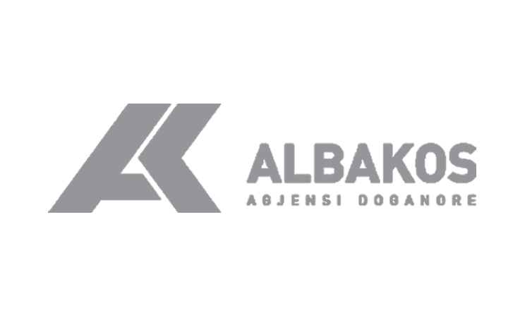 Albakos