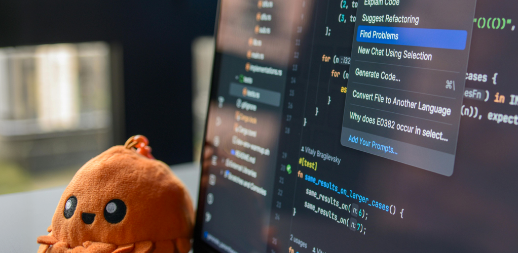 Build and Scale Your AI MVP in 4-6 Weeks | From Idea to Production App