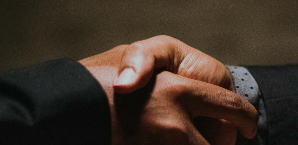 Powering the Future: The Strategic Synergy of Horizon Plus and Motorola Solutions