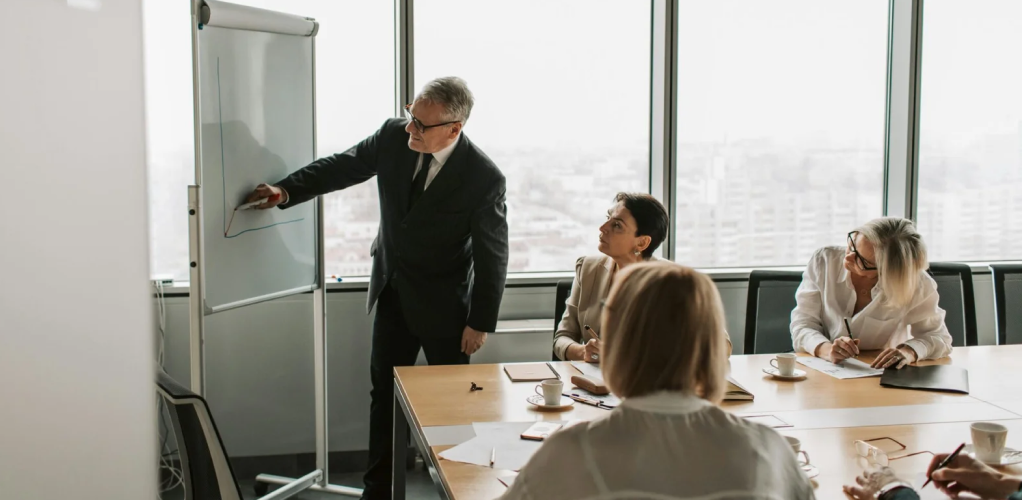 How CTOs Scale Engineering Teams With External Developers