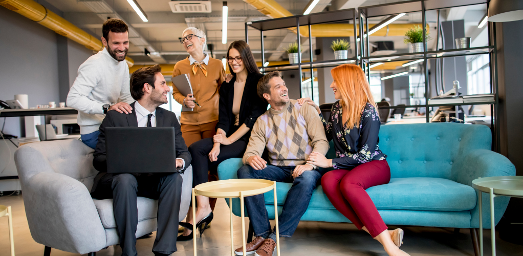 Dedicated Teams vs In-House Hiring: The Real Cost and Speed Comparison