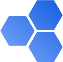 Fractional