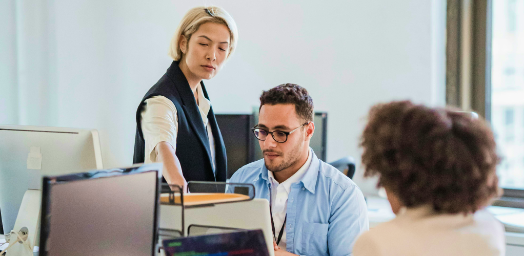 How to Integrate External Developers Into Your Team