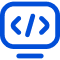 Backend Engineer