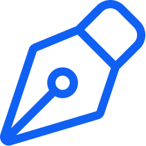 UX/UI studios