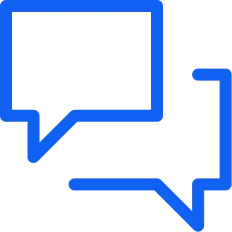 Product consultancies