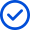 QA Engineer