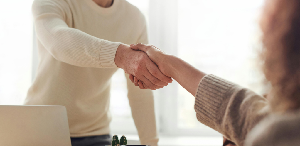 How to Start with a Team Extension Model