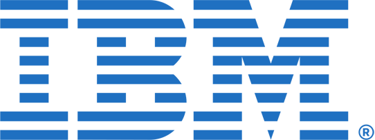 IBM