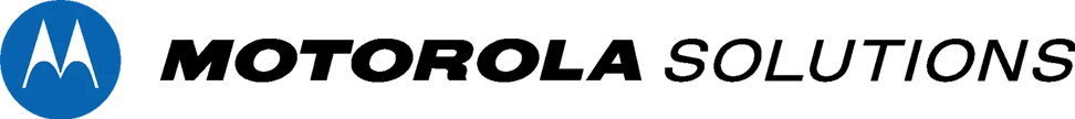 Motorola Solutions