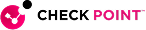 Checkpoint