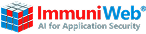 ImmuniWeb