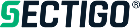 Sectigo
