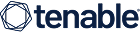 Tenable
