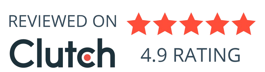 Certification badge