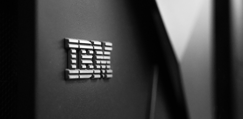 IBM Security