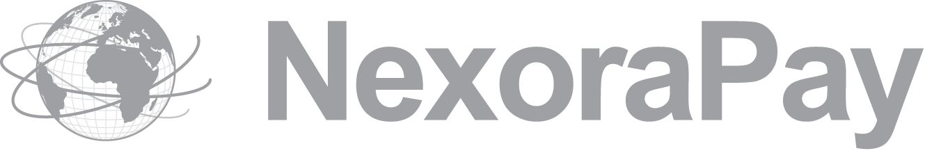 Nexora