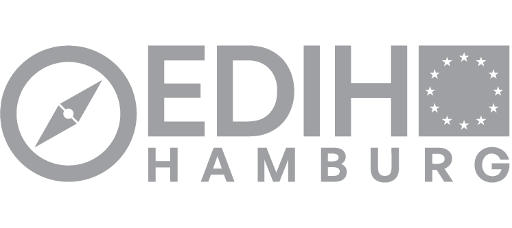 EDIH Hamburg