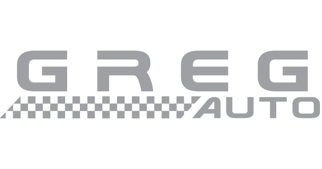 Greg Auto
