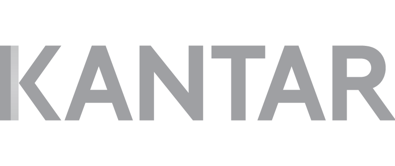 Kantar