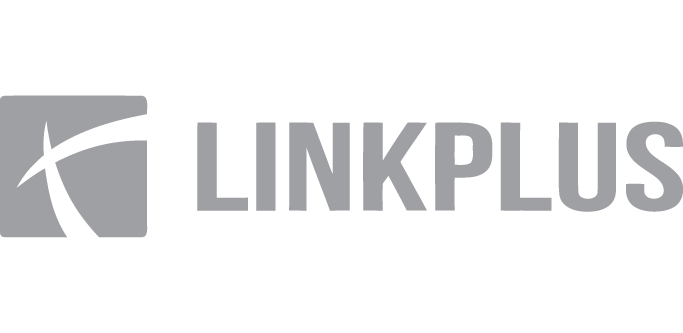 Link Plus