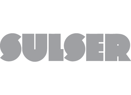 Sulser