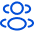 Engineering teams