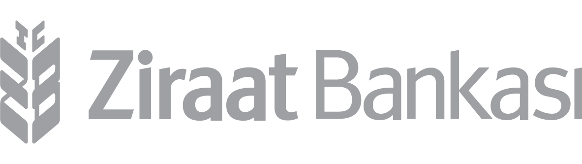 Ziraat